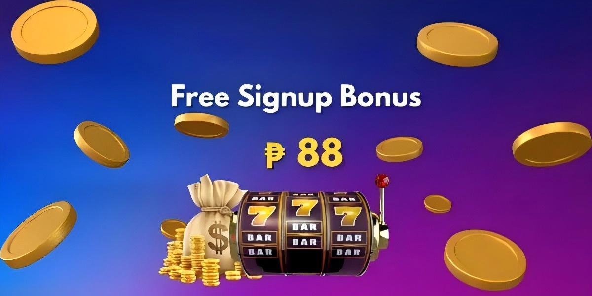 Bai choi casino khuyến mãi nạp đầu