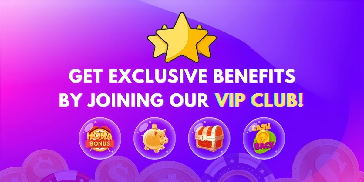 Bai choi slot tặng quà may mắn