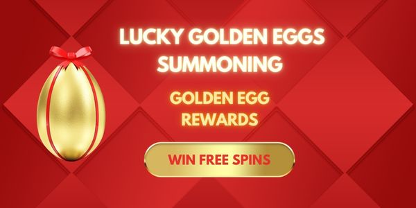 Bai choi app download trải nghiệm mobile