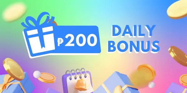 Bai choi Bonus nạp thưởng