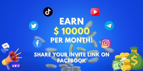 Bai choi app casino bonus