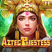 Nữ Tế Aztec - Bai choi