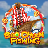 Câu Cá Bao Chuan - Bai choi