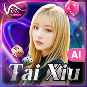Blockchain Tài Xỉu - Bai choi