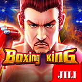 Vua Quyền Anh - Bai choi slot