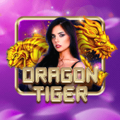 Rồng Hổ - Bai choi casino