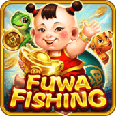 Câu Cá Fuwa - Bai choi