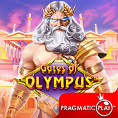 Cổng Olympus - Bai choi