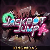Nhảy Jackpot - Bai choi