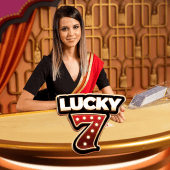 May Mắn 7 - Bai choi casino