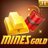 Vàng Mỏ - Bai choi slot
