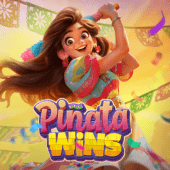 Pinata Thắng - Bai choi
