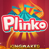 Plinko - Bai choi games