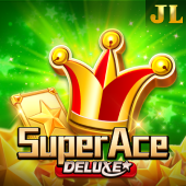 Siêu cấp Ace Deluxe - Bai choi